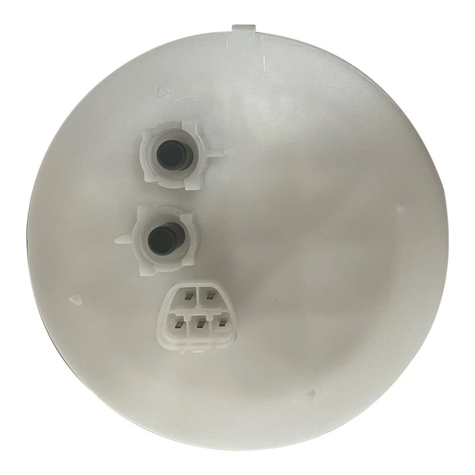 Conjunto de bomba de combustible eléctrica para Toyota Sienna V6 3,3 L 2004 2005 2006 E8841M Foto 4 de 4