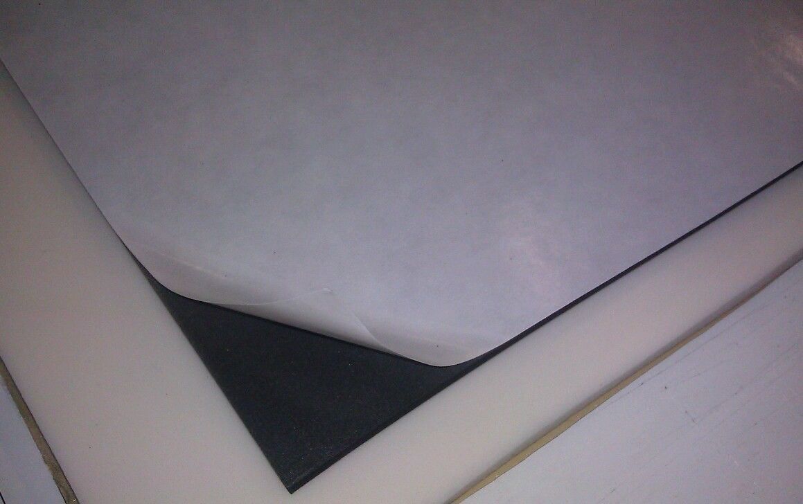 Bild 3 von 4