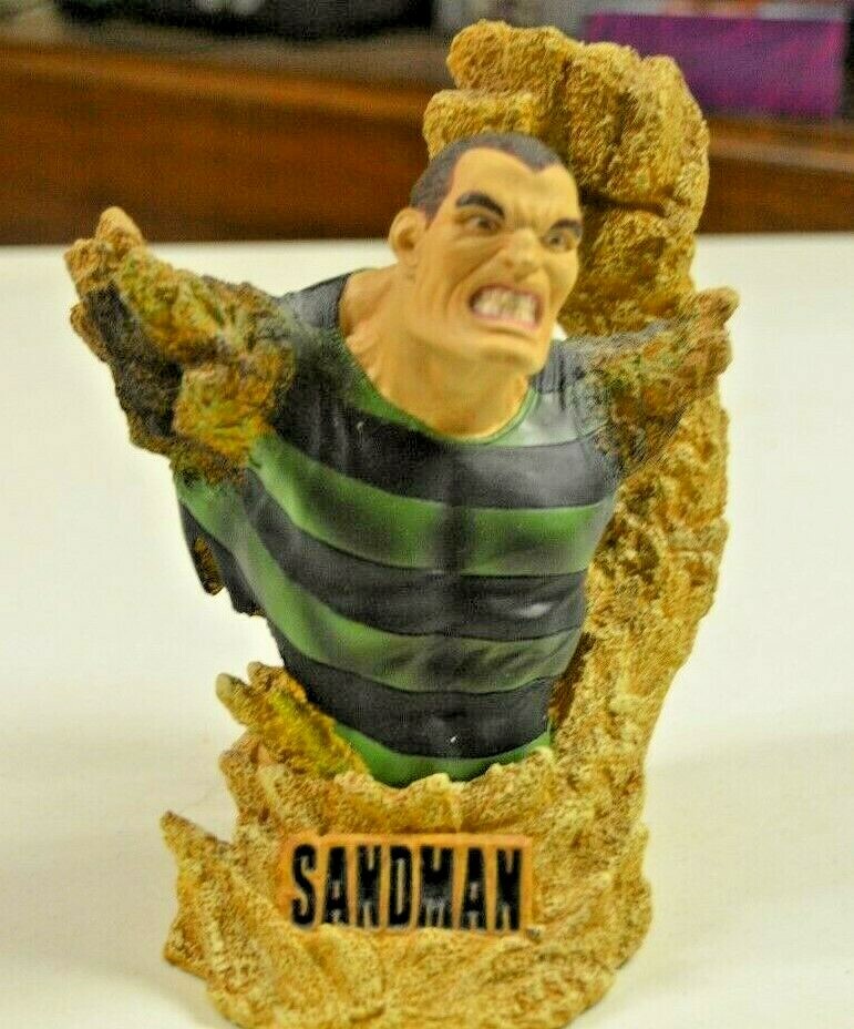 Picture 3 of 5