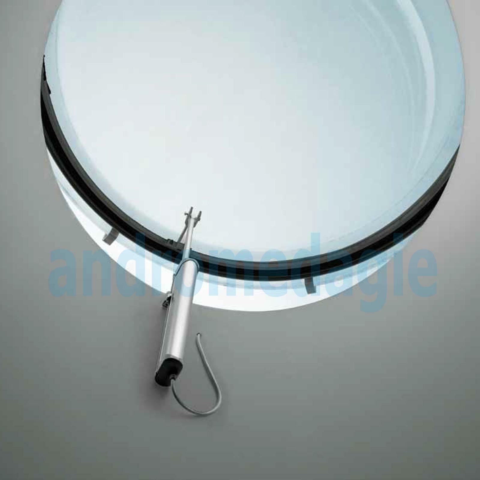 Imagen 4 de 7