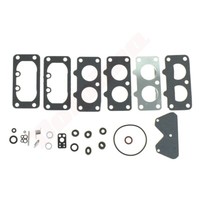 Reparatursatz FÜR Vergaser Briggs & Stratton ( 40H700 , 446700 )