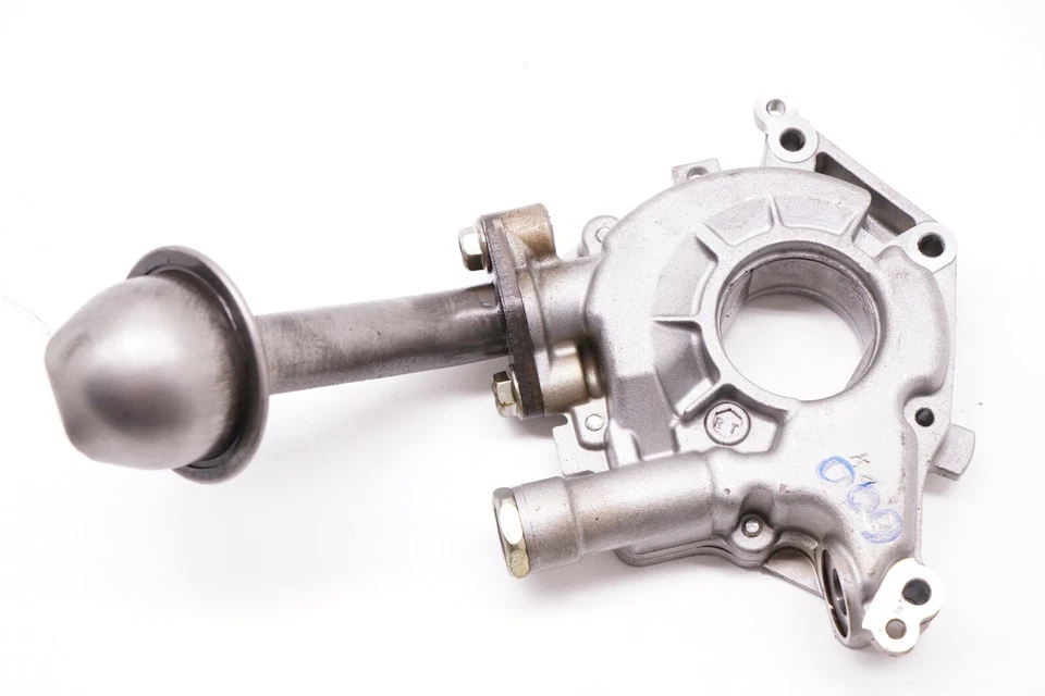 03-07 Bomba de aceite motor Infiniti G35 Nissan 350Z 15010-8J101 Foto 2 de 4