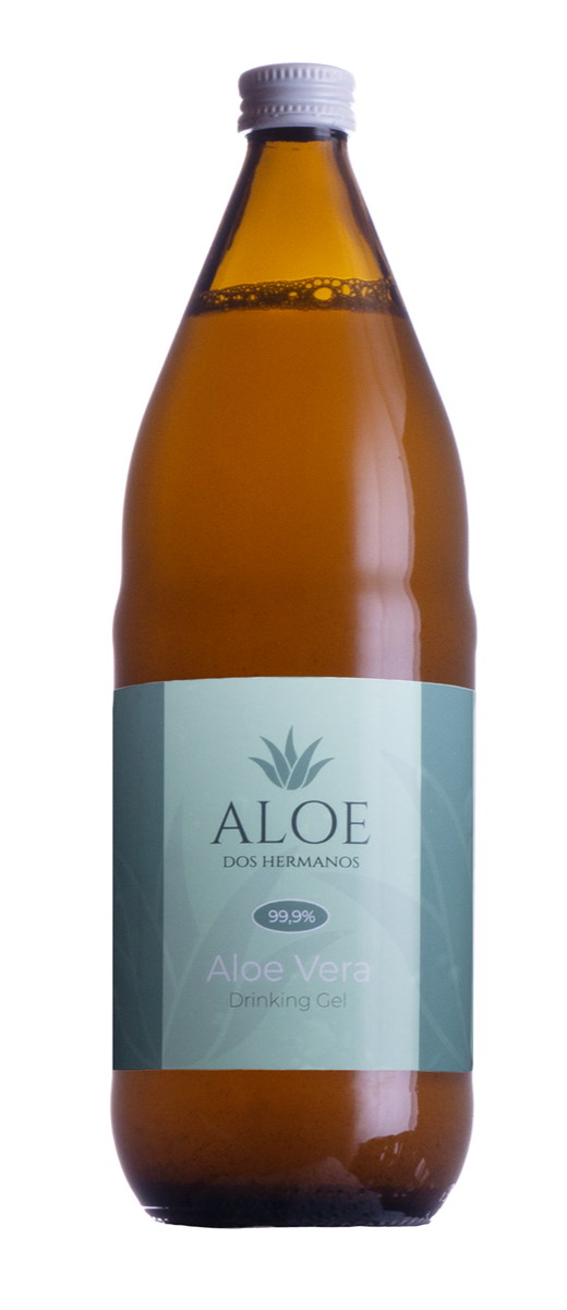 aloe vera saft gesicht Bio Aloe Vera Saft  Natrlicher Vital-Drink fr Dich