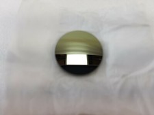 QIOPTIQ PHOTONICS NL3 MARS NARROW FOV GS-999645-01