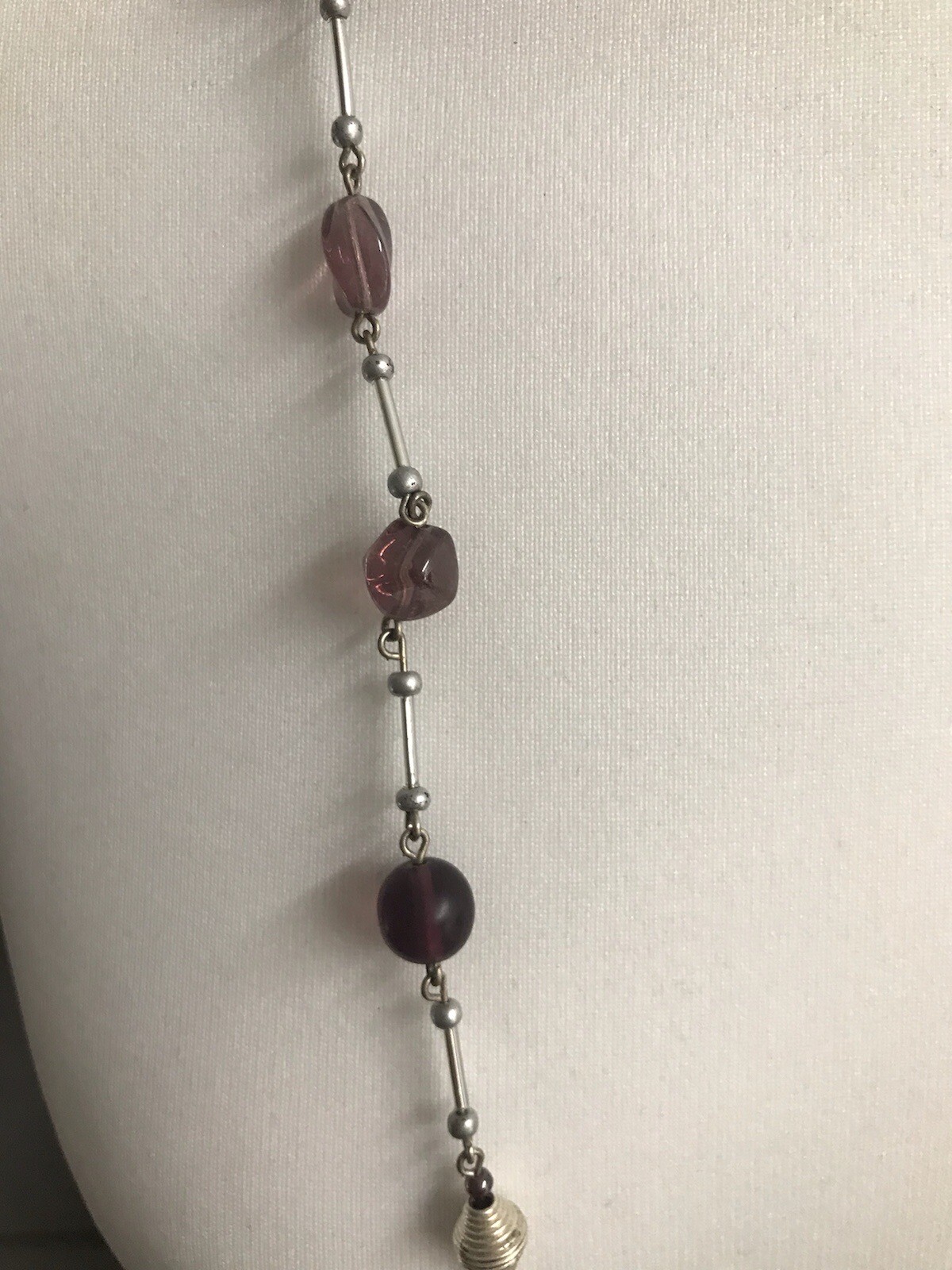 Picture 3 of 12
