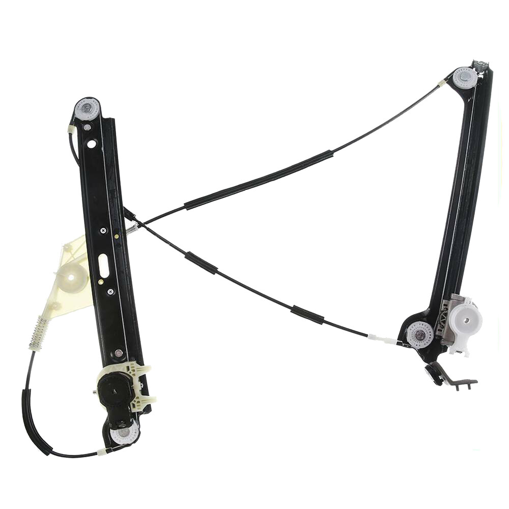 Lève-vitre conducteur 51337165595 pour BMW E81 Série 1 2007 2008 2009