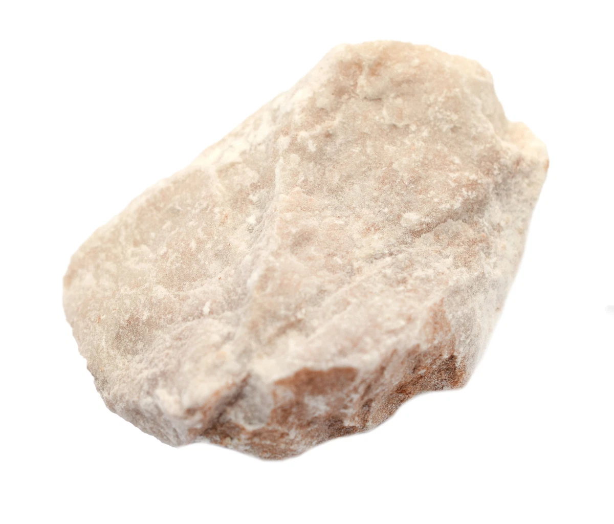 Gypsum In Crystal & Mineral Display Specimens for sale | eBay