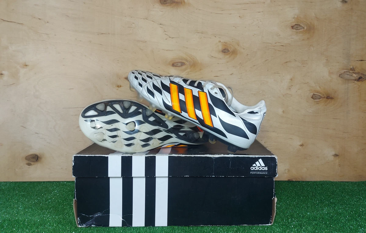 Scarpe adidas 2014 clearance uomo