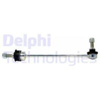 Koppelstange Stange/Strebe Stabilisator Vorne FüR Land Rover Discovery IV L319