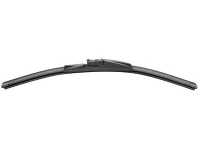 For 2020-2022 BMW 745e xDrive Wiper Blade Front Left Trico 76182ZMCS 2021