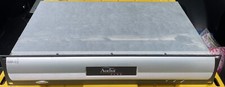 BIAMP Audia Flex TI-2 Digital Audio Processor 2