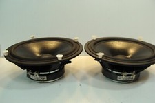 Vifa M21 Wo-39-08 Ohm Pair
