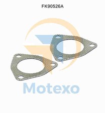 Catalyseurs Daewoo REZZO