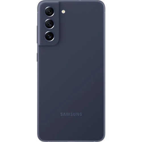 Samsung Galaxy S21 FE 5G SM-G990U3 Factory Unlocked 128GB Smartphone OPEN BOX US - 第 7/37 張圖片