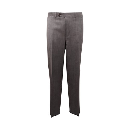 5426AV ABITO UOMO CANALI MAN SUIT DROP 4 - Picture 3 of 4