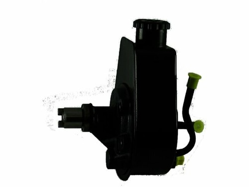 Power Steering Pump J374BZ for Ram 2500 