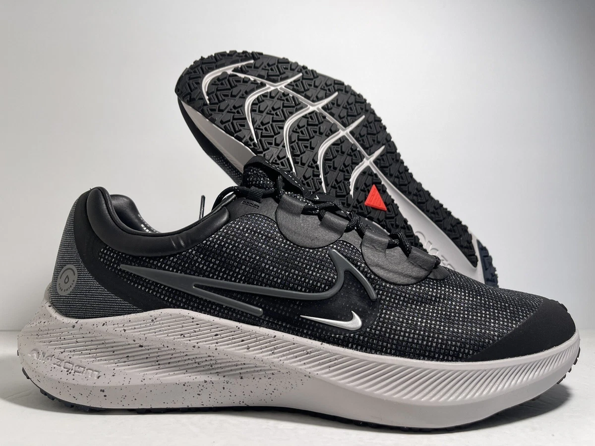 dc3727 nike