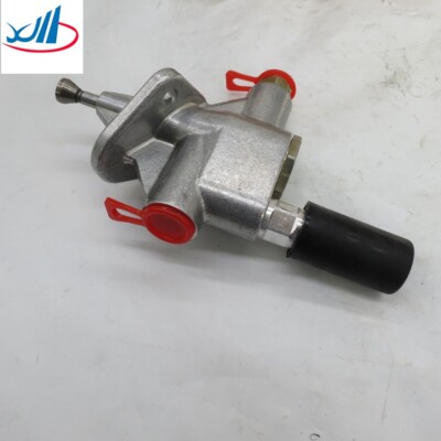 大福2 ぶり2 Fuel Lift Pump 4093825 F002A50023 fuel delivery pump cummins