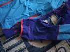 Columbia Men's Sweet As Softshell Omni Shield Rain Coat, NWT, MSRP-$70