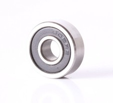 5x14x5mm Ceramic Ball Bearing - 605 Precision...