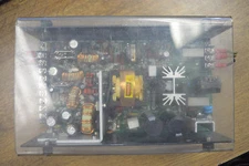 ACME/STANDARD Power Supply Model:LSWQ-20042B
