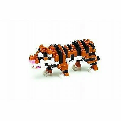 Dinosaurs Building Toy Complete Sets & Packs