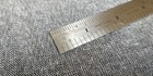 Bild 6 von 12