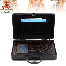 Quantum Magnetic Resonance Body Analyzer 6TH Quantum Magnetic Health Examination