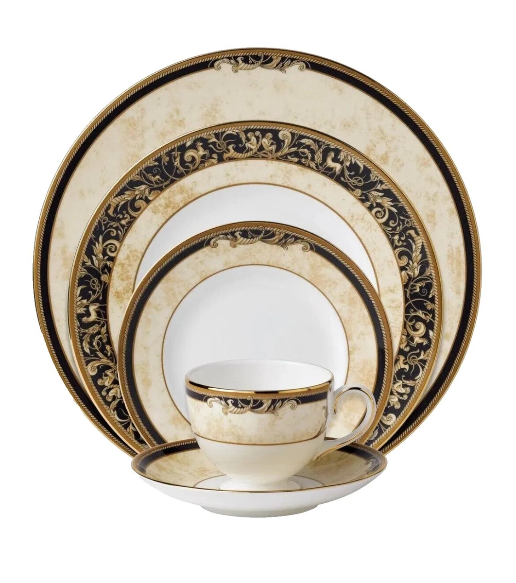 Las mejores ofertas en Wedgwood Ulander | eBay