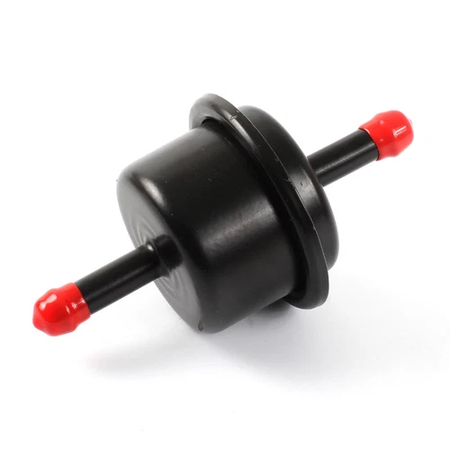 Automatic Transmission Filter 25430PLR003 For Honda CR-V 2002-2011| - Picture 4 of 4