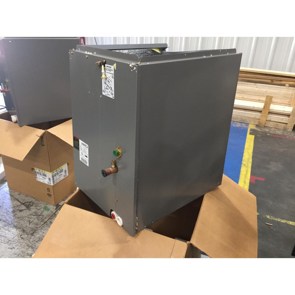 LENNOX C3348B2F6 4 TON AC/HP UPFLOW CASED "A" COIL, R22/R410A CFM