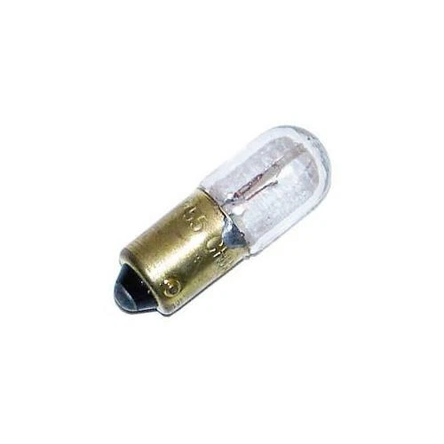 Sylvania 6 volt bulb deals