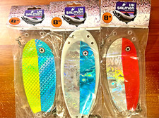 VK-SALMON FLASHER (3)