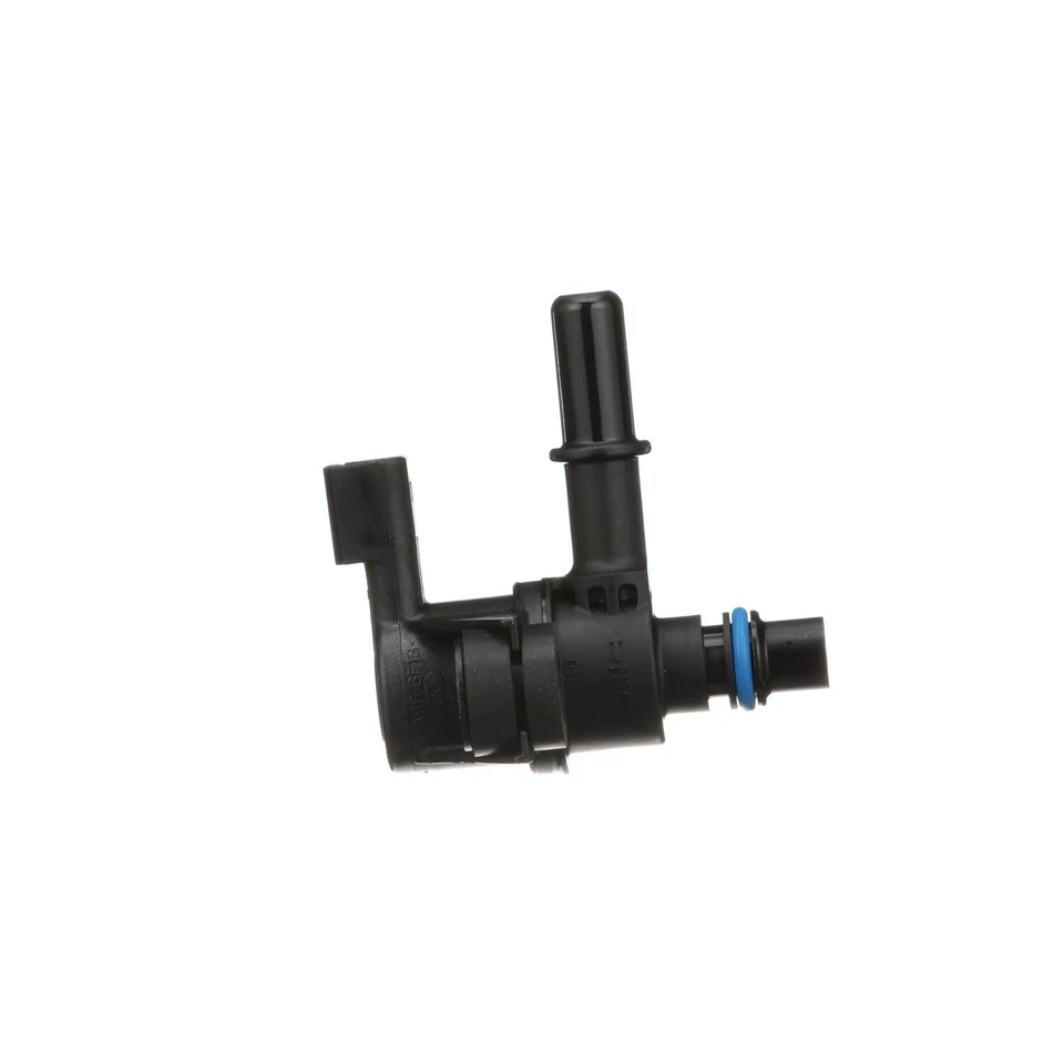 Válvula de purga de bote de vapor para Ford Edge 2011-2019 SMP 2012 2013 2014 2015 2016 Foto 2 de 4