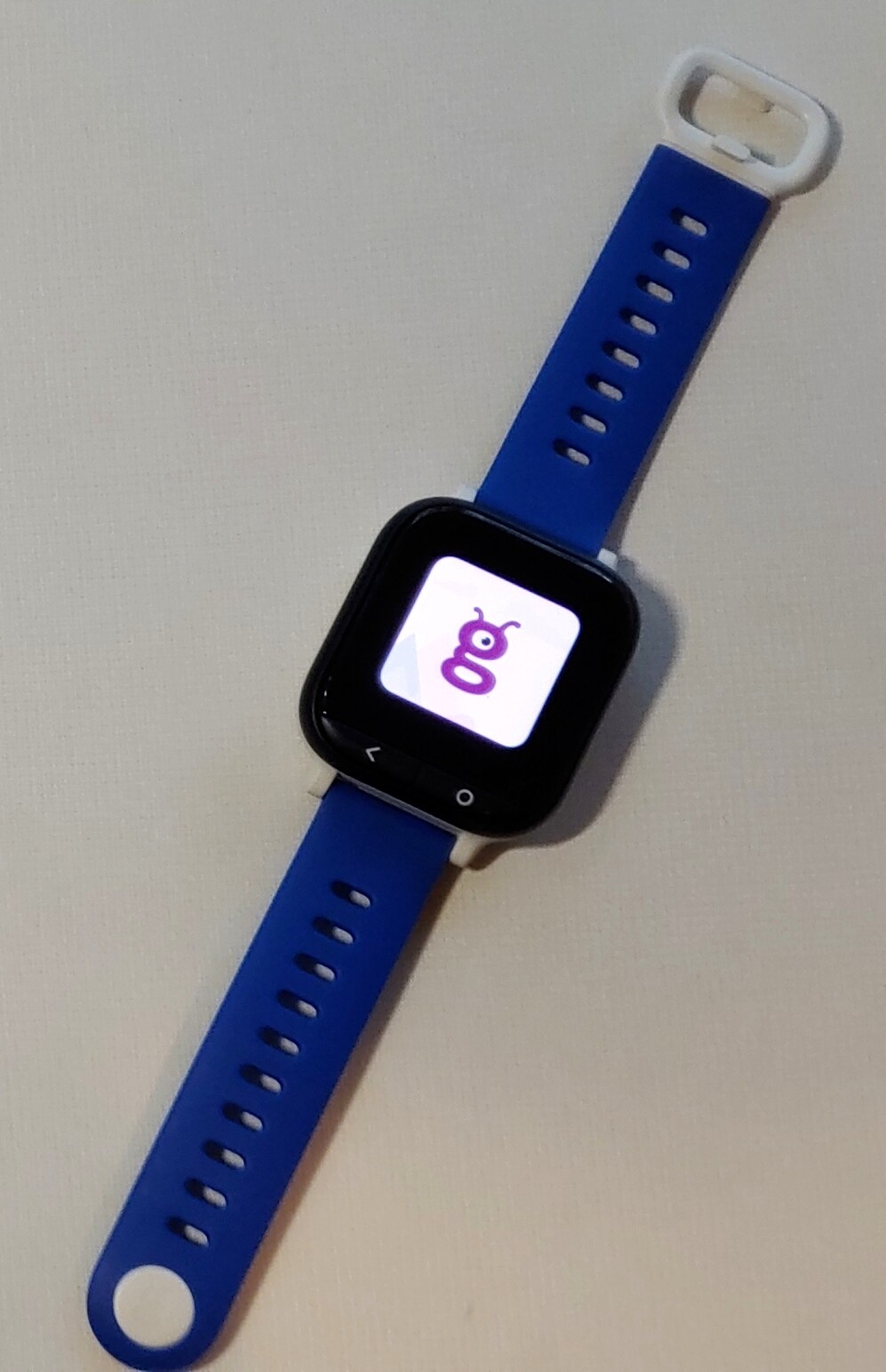 gizmo watch by verizon