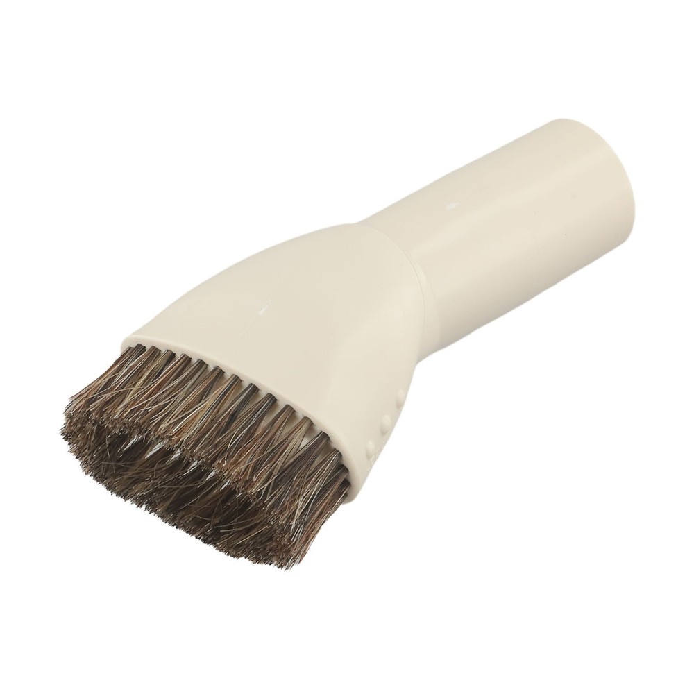 Useful Round Brush Accessories Household Household Supplies Rechargeable