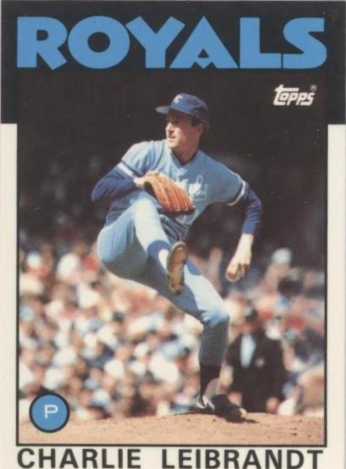 Collector's Edition (Tiffany)