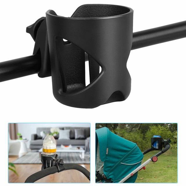 stroller accessories cup holder