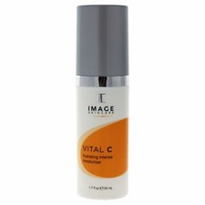 image vital c moisturiser