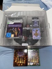 Rare Gotham Knights Collectors Edition Boxed Complete Xbox Series X|S Video Game