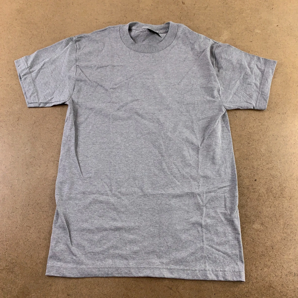 orange friends shirt