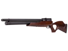 JTS Airacuda Max 0.25 Caliber PCP Air Rifle