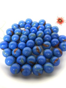 traditional marbles