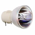 Projector Lamp Bulb For Promethean Prm45 Prm42 Prm-45A Prm-45V1 5811119560-Svv