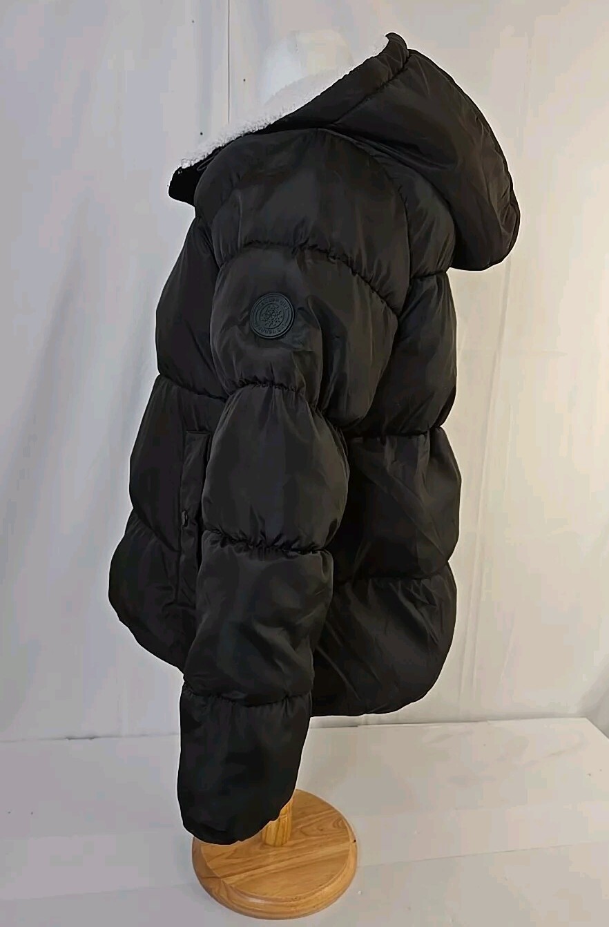 Picture 6 of 10