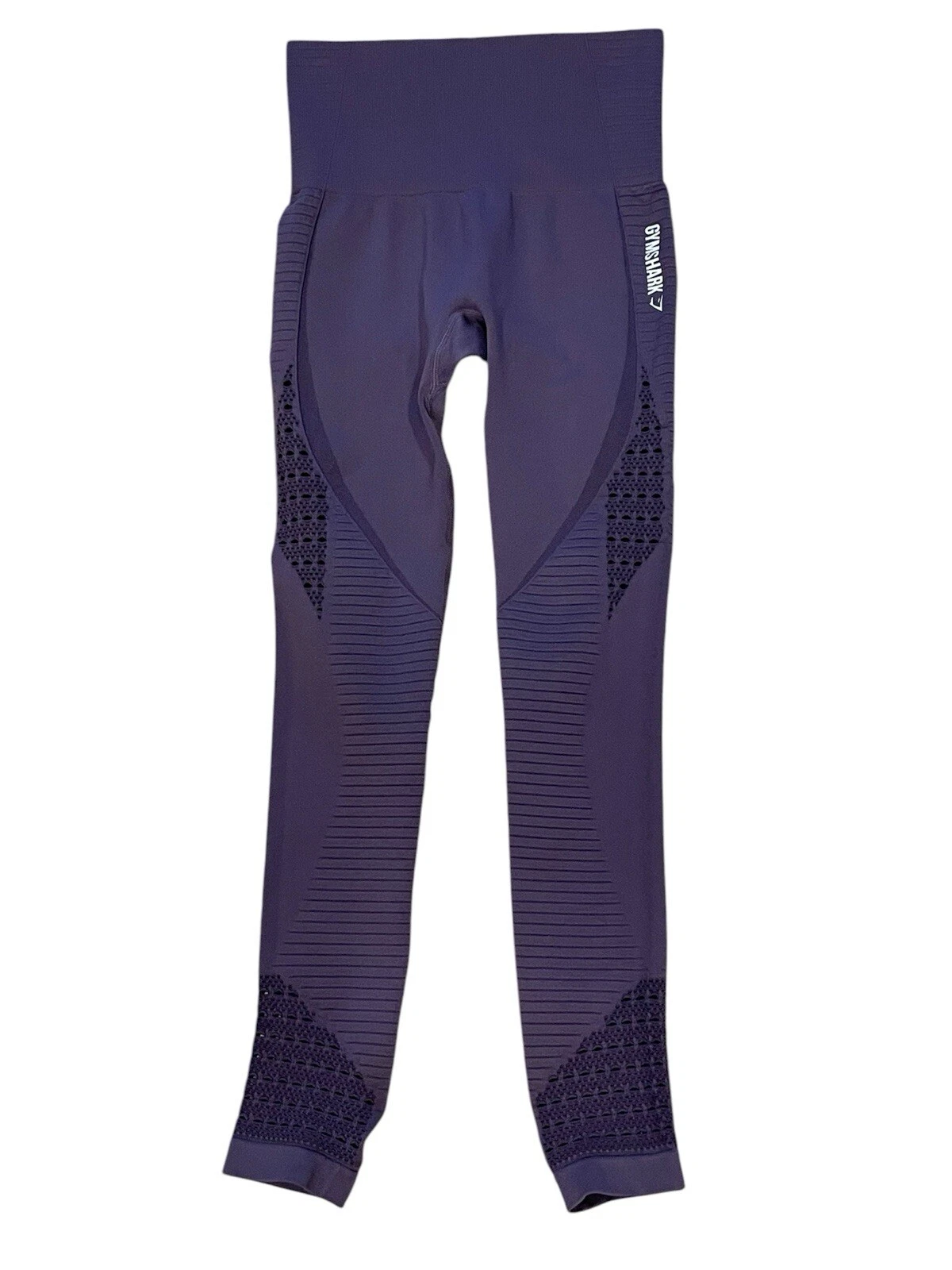 gymshark vital seamless 2.0 workout leggings