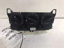 2006-2007 Mazda 5 Heater Ac Temperature Climate Control Switch Panel HVAC oem 