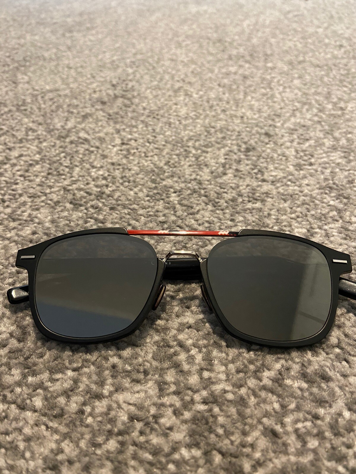 dior al 13.13 sunglasses