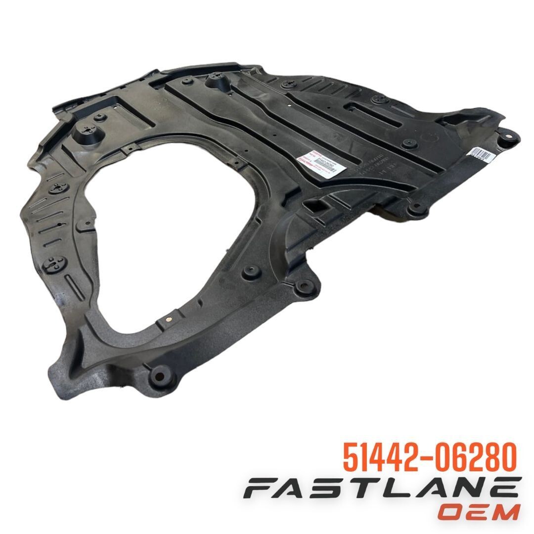 【専用出品】 専用出品です 専用出品売約済商品 専用出品です。 専用zX - メルカリ