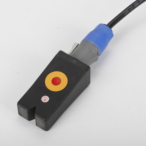 Hot Box Car Paintless Dent Repair Tool Ausbeulspotter Induction Heater Machine - Bild 9 von 14